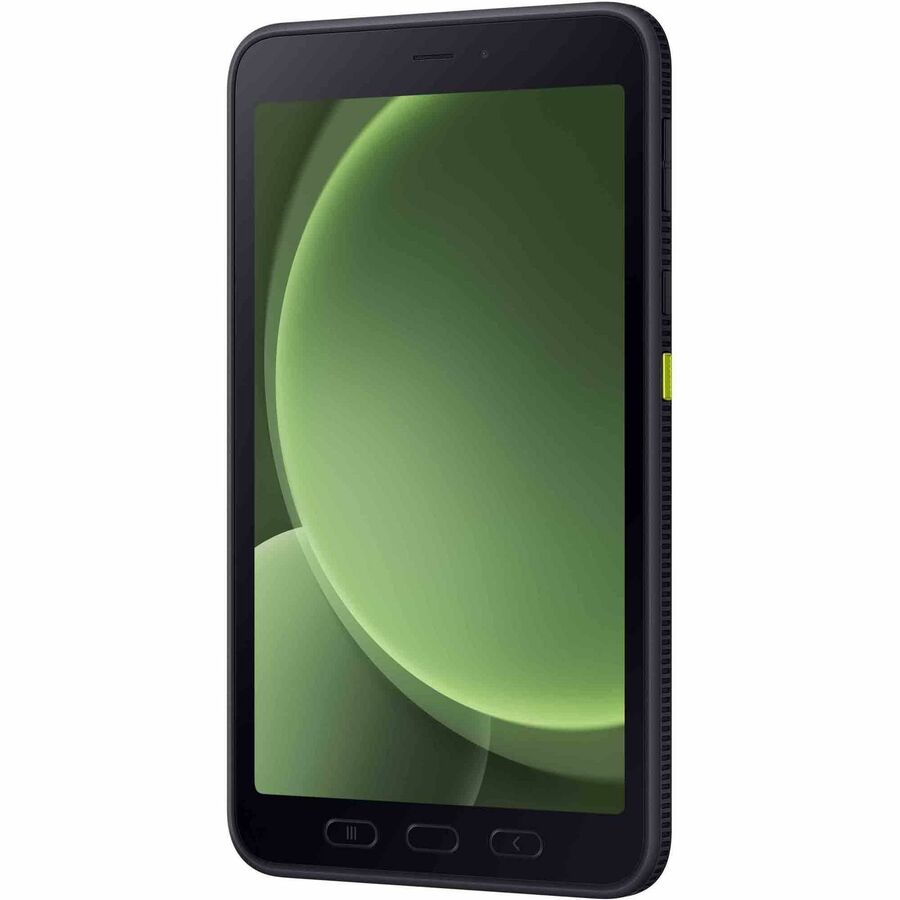 Samsung Galaxy Tab Active5 Rugged Tablet - 8