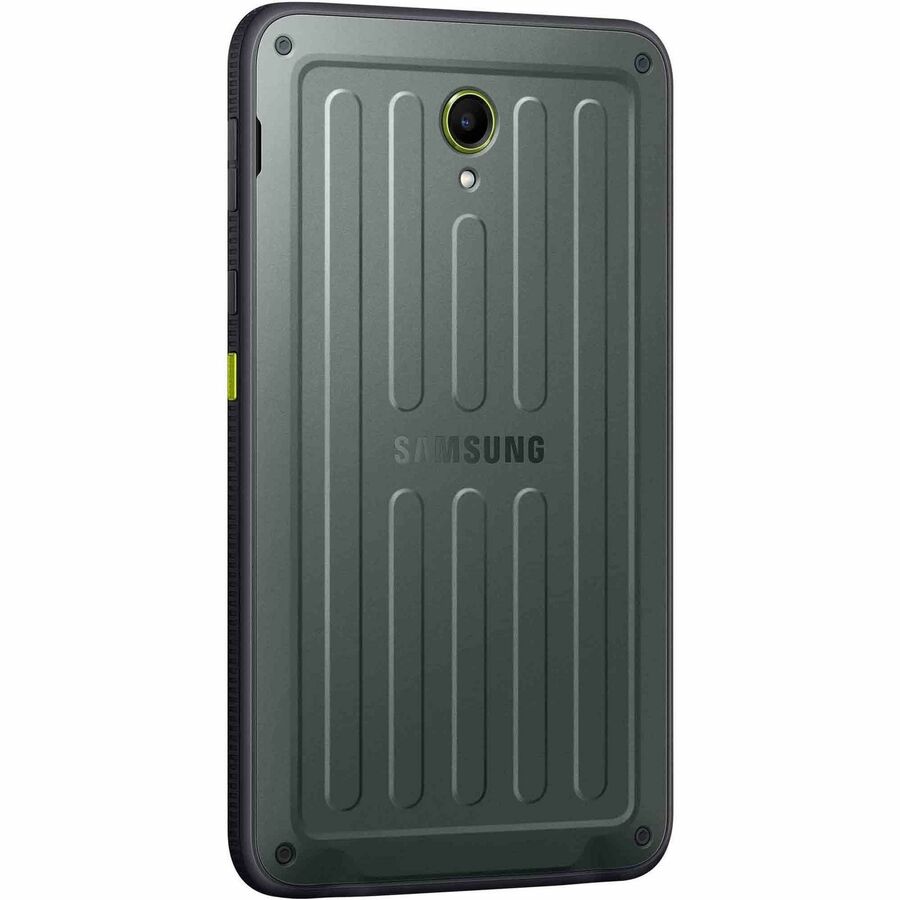 Samsung Galaxy Tab Active5 Rugged Tablet - 8