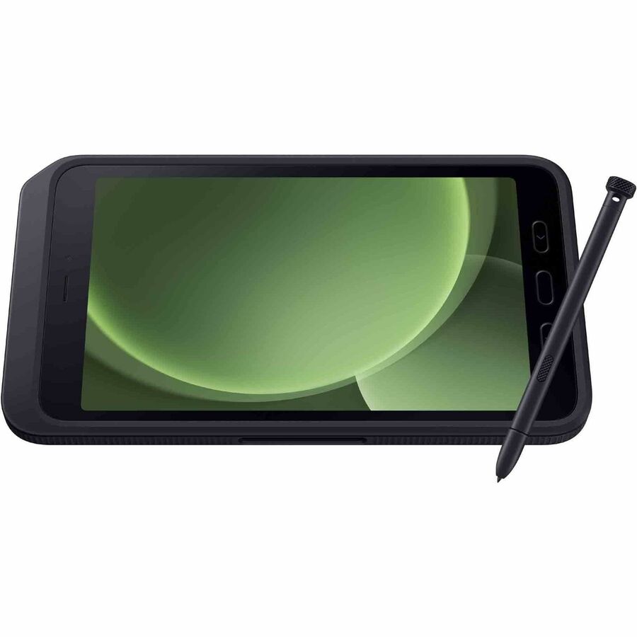 Samsung Galaxy Tab Active5 Rugged Tablet - 8