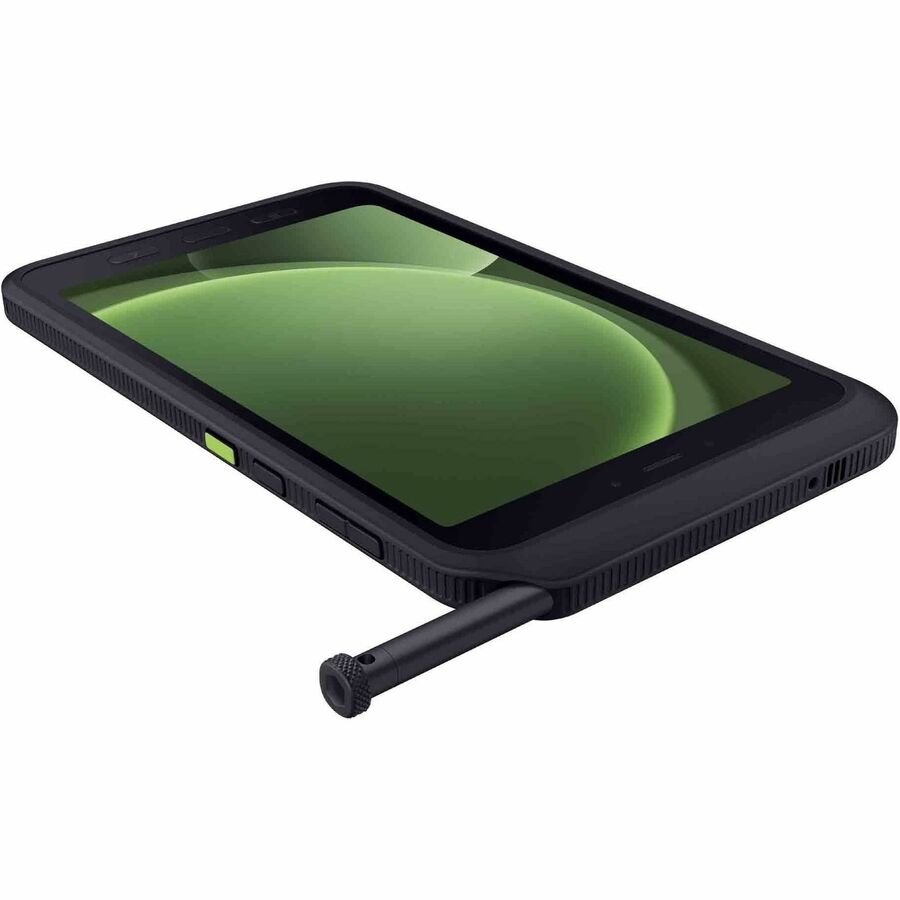 Samsung Galaxy Tab Active5 Rugged Tablet - 8