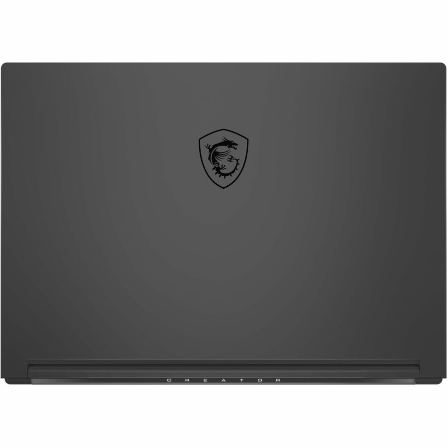 MSI CreatorPro 16 AI Studio A1V CreatorPro 16 AI Studio A1VKG-090US 16