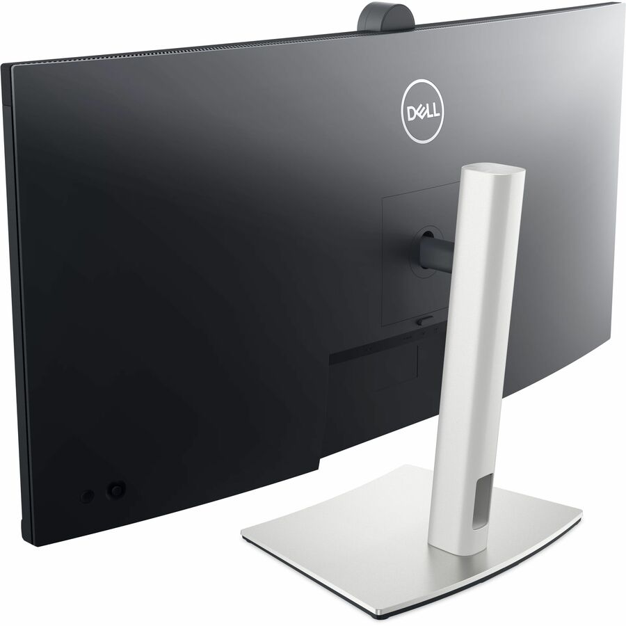 Dell P3424WEB 34