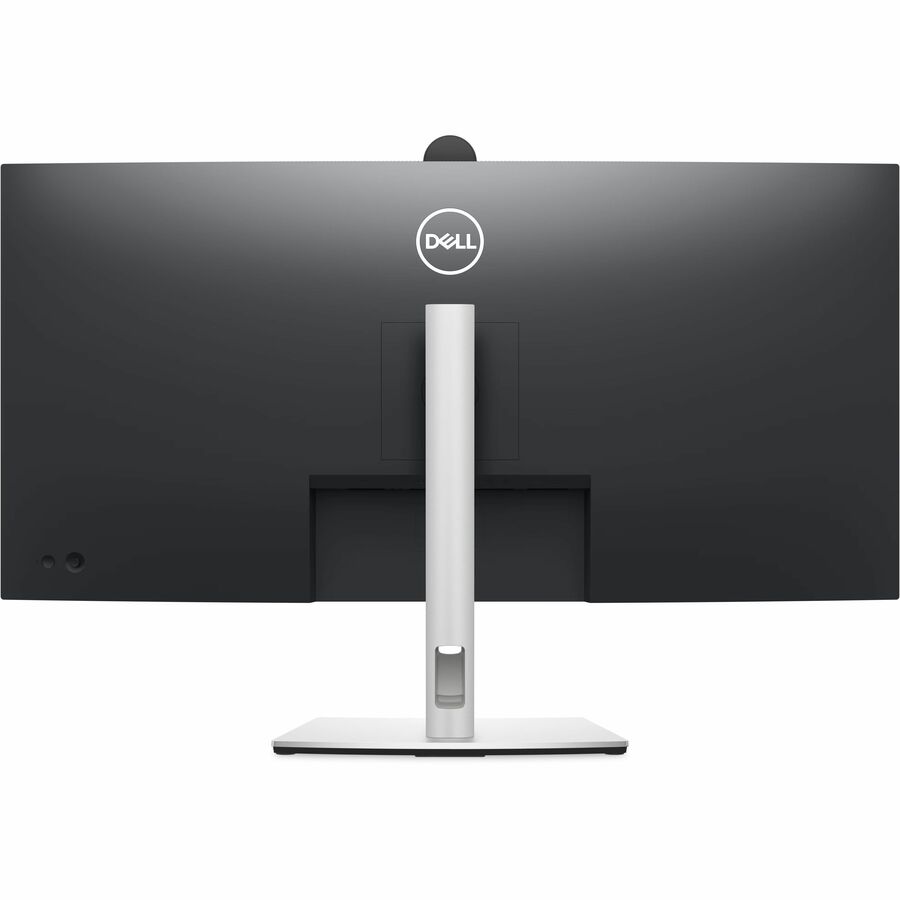 Dell P3424WEB 34