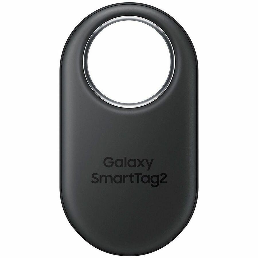 Samsung Galaxy SmartTag2, Black