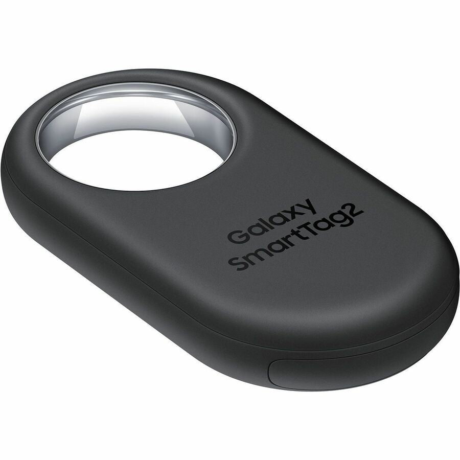 Samsung Galaxy SmartTag2, Black