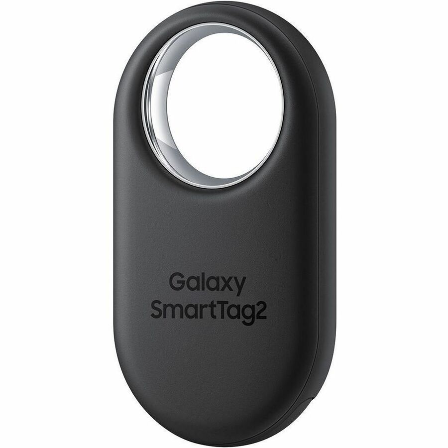 Samsung Galaxy SmartTag2, Black