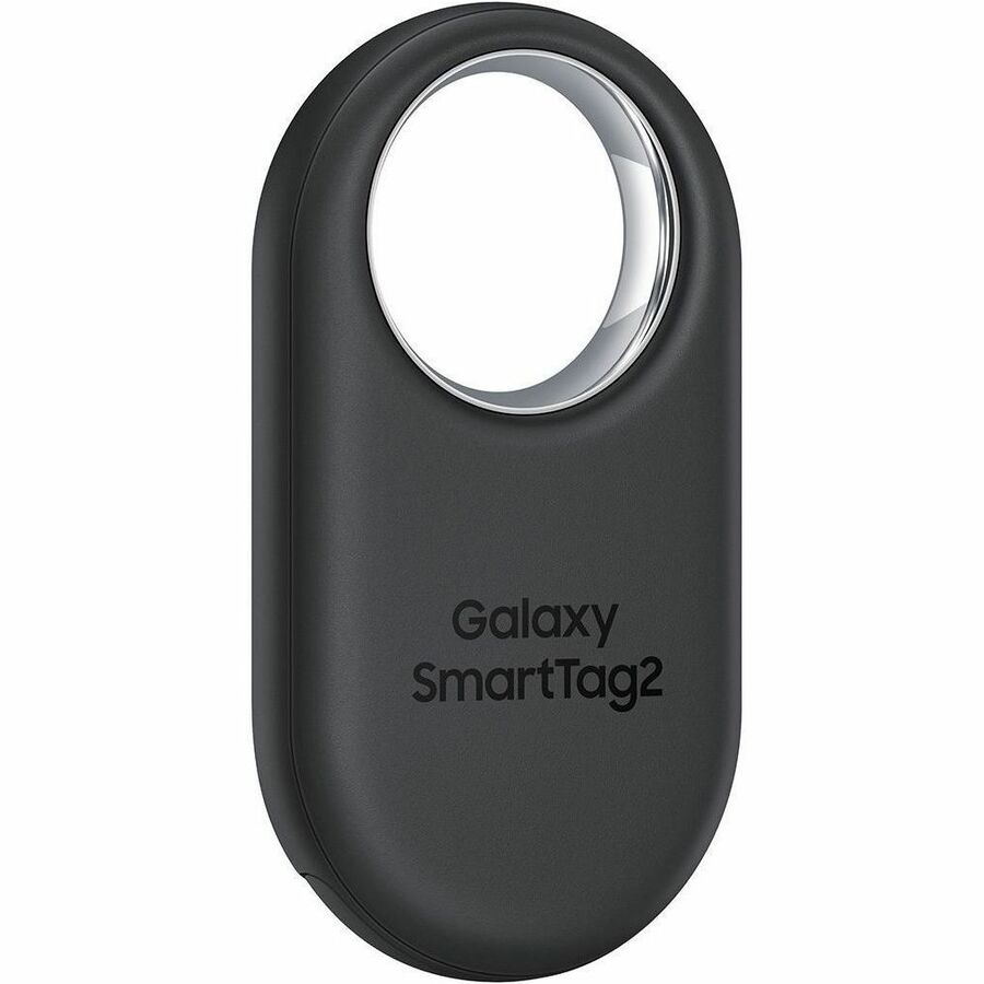 Samsung Galaxy SmartTag2, Black