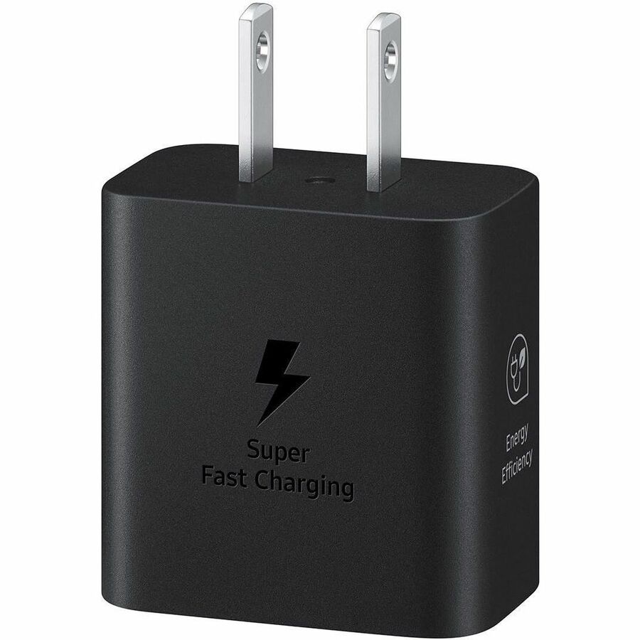 Samsung Power Adapter