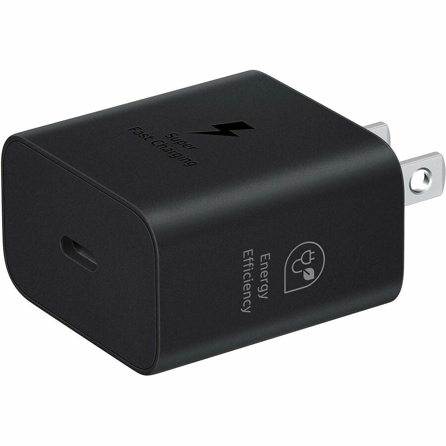 Samsung Power Adapter