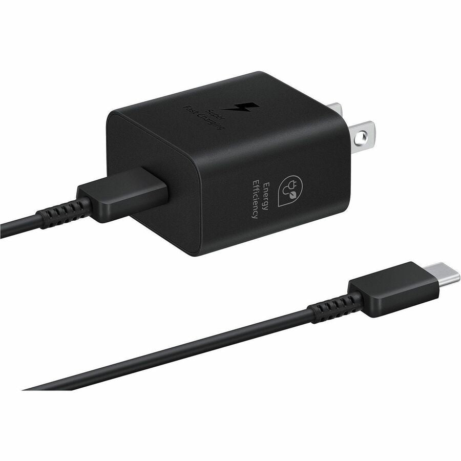 Samsung Power Adapter