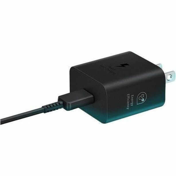 Samsung Power Adapter