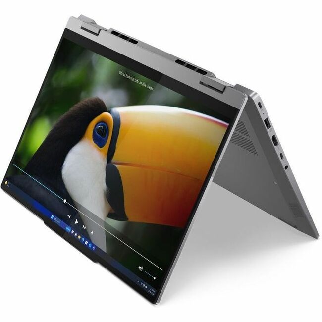 Lenovo ThinkBook 14 G4 IML 21MX000GUS 14