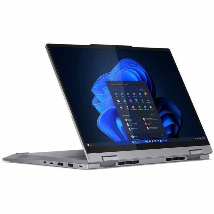 Lenovo ThinkBook 14 G4 IML 21MX000GUS 14