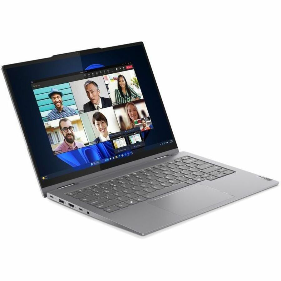 Lenovo ThinkBook 14 G4 IML 21MX000GUS 14