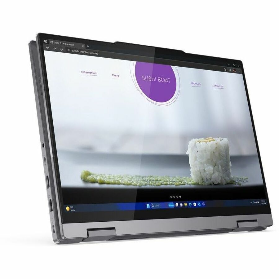 Lenovo ThinkBook 14 G4 IML 21MX000GUS 14