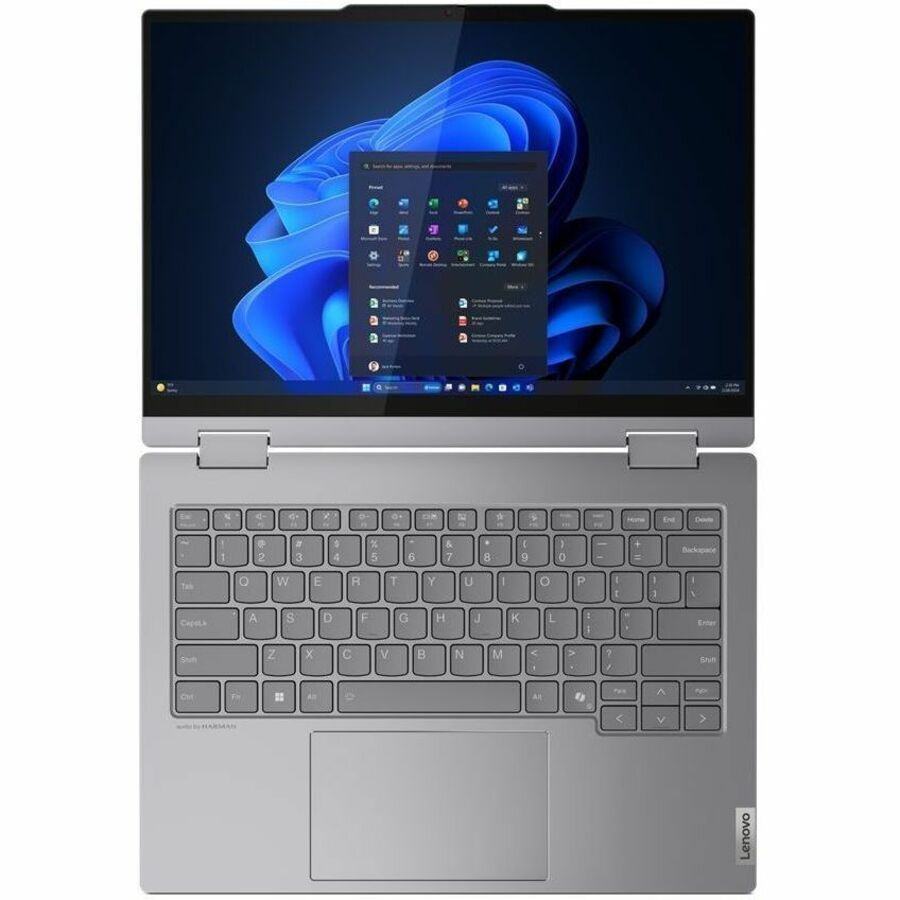 Lenovo ThinkBook 14 G4 IML 21MX000GUS 14