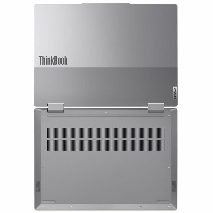 Lenovo ThinkBook 14 G4 IML 21MX000GUS 14