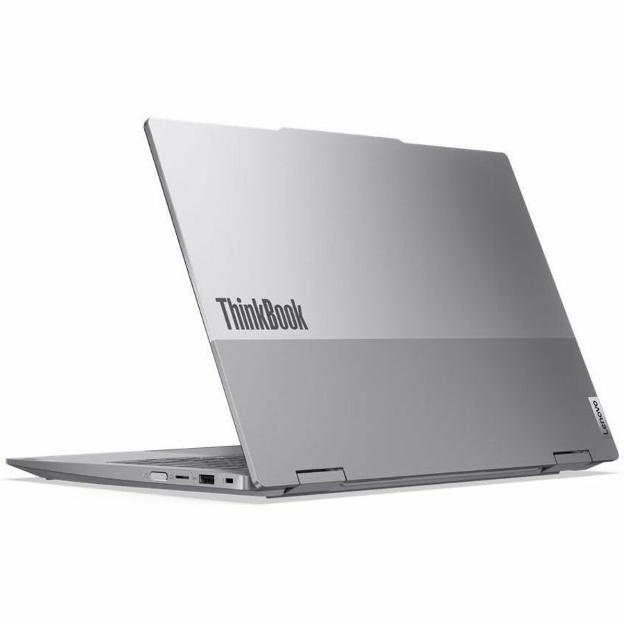 Lenovo ThinkBook 14 G4 IML 21MX000GUS 14