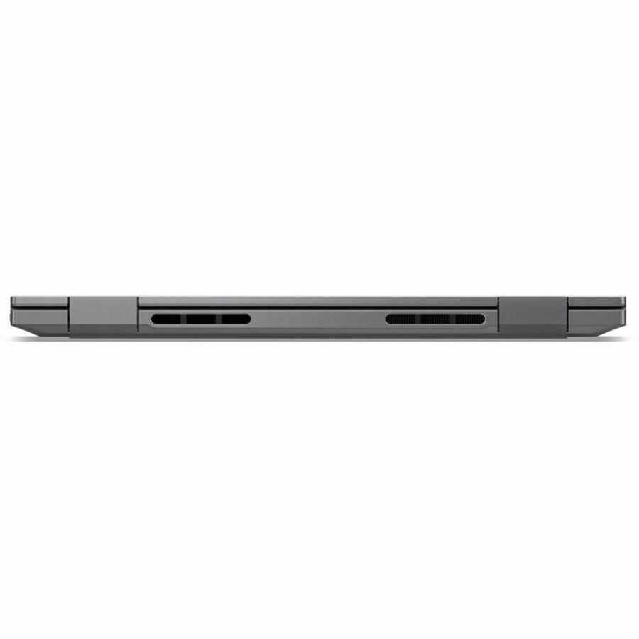 Lenovo ThinkBook 14 G4 IML 21MX000GUS 14