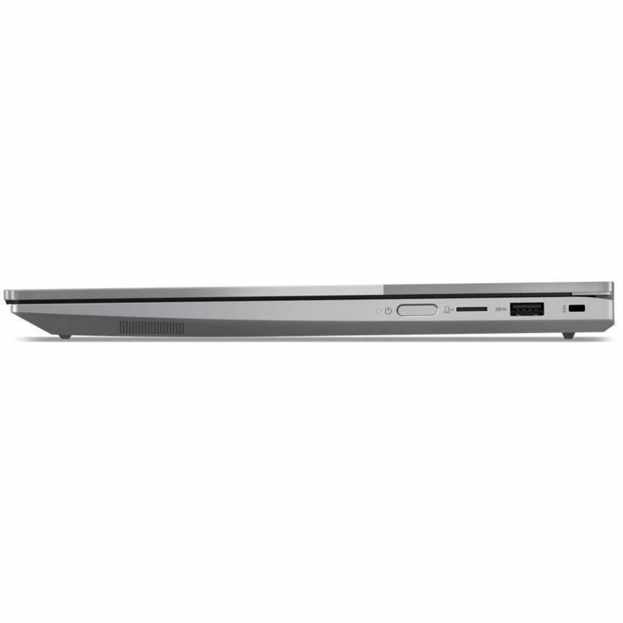 Lenovo ThinkBook 14 G4 IML 21MX000GUS 14