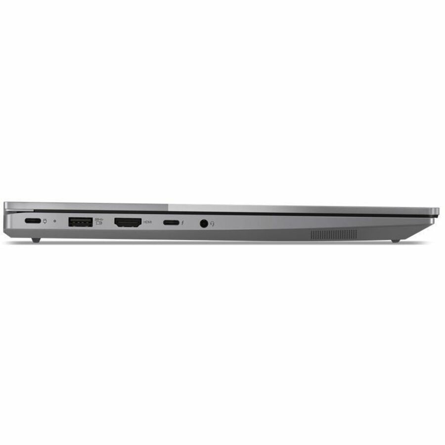 Lenovo ThinkBook 14 G4 IML 21MX000GUS 14