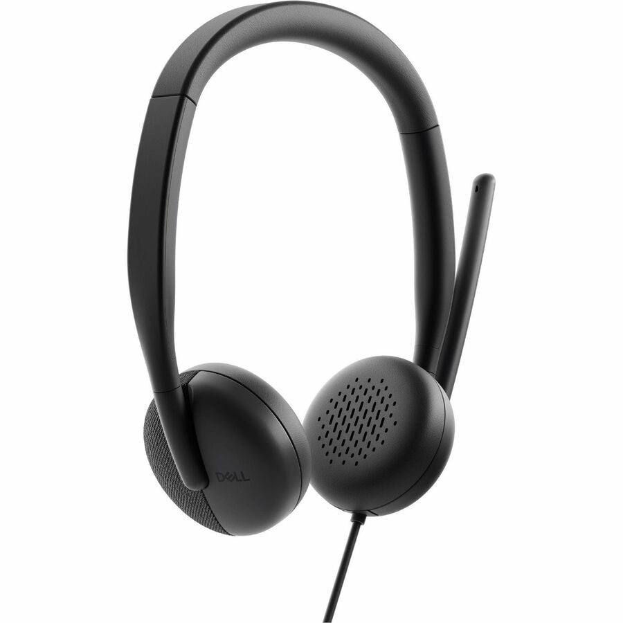 Dell Wired Headset - WH3024