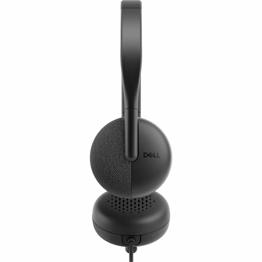 Dell Wired Headset - WH3024