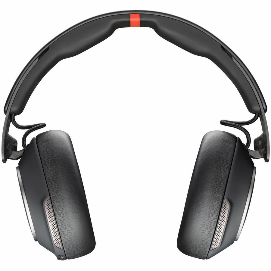 Poly Voyager Surround 85 UC Headset