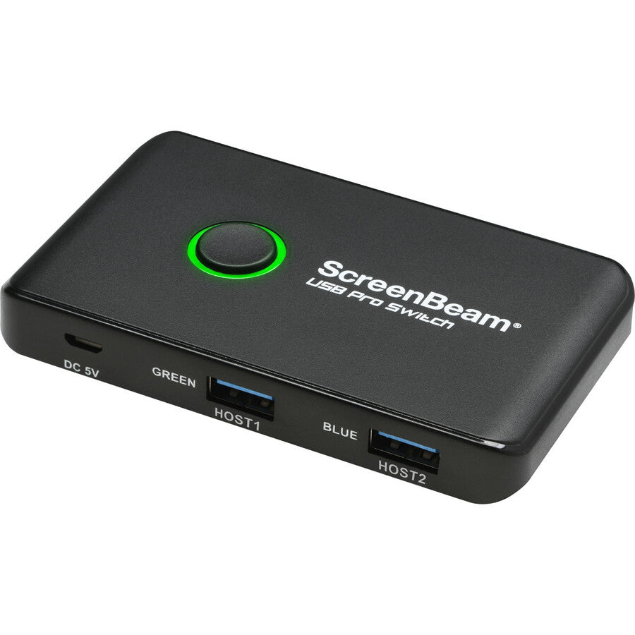 ScreenBeam USB Pro Switch