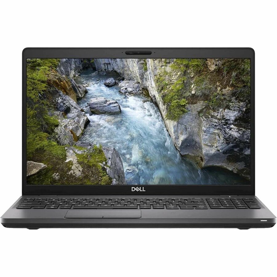 Joy Systems - Dell Precision 3000 3541 15.6