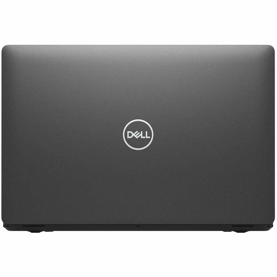 Joy Systems - Dell Precision 3000 3541 15.6