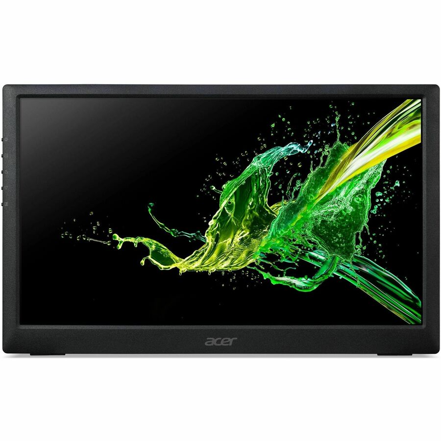 Acer PM161Q B 16