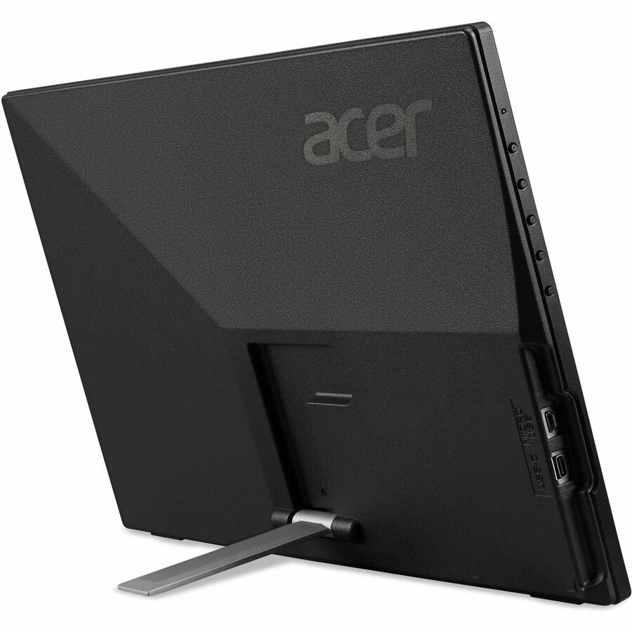 Acer PM161Q B 16