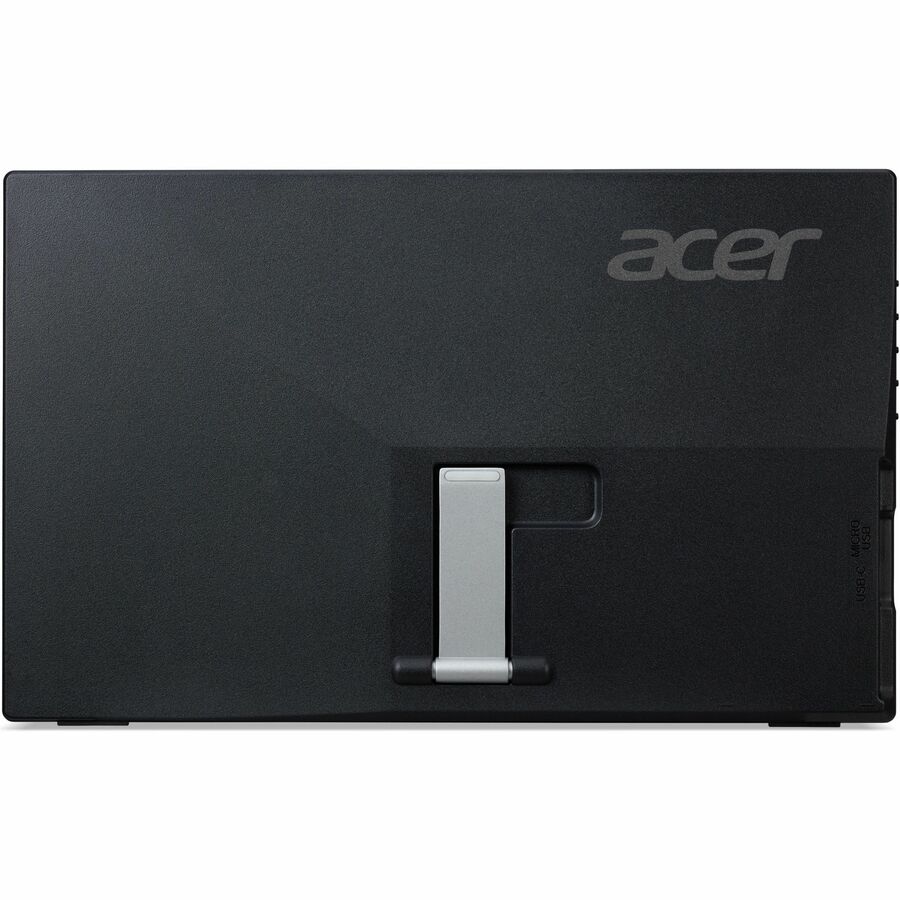 Acer PM161Q B 16