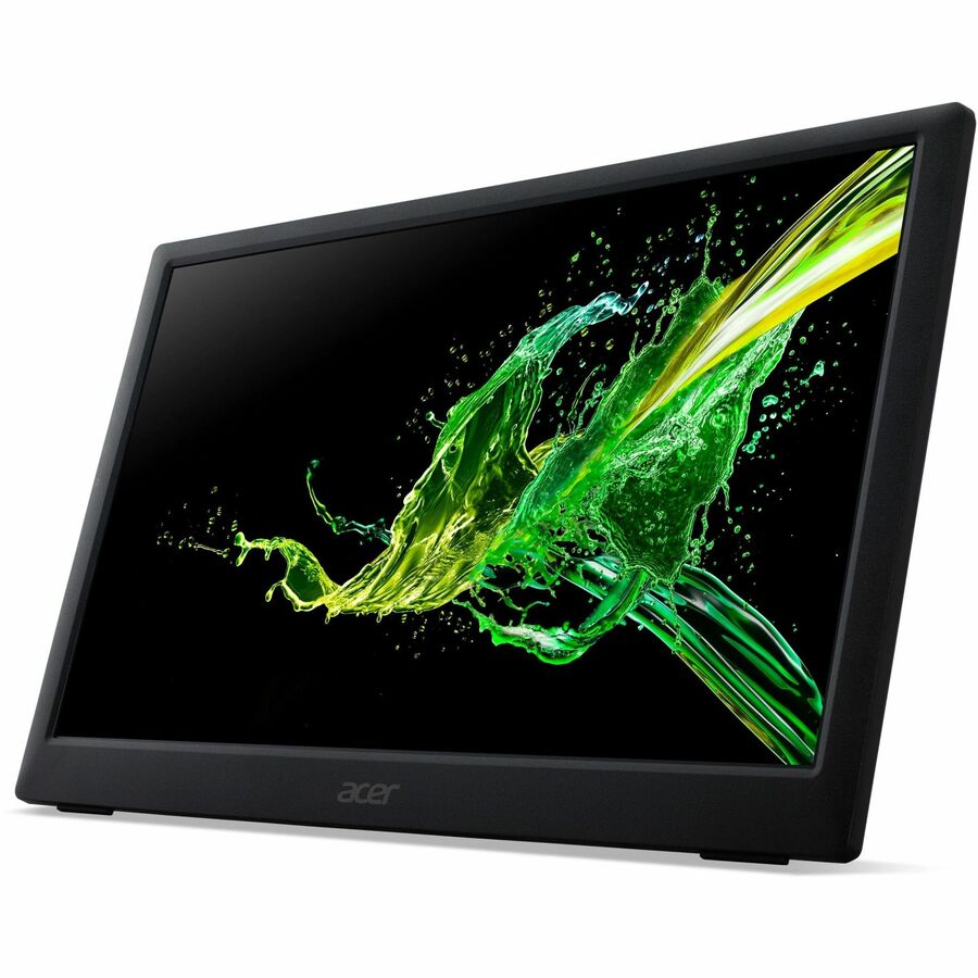 Acer PM161Q B 16