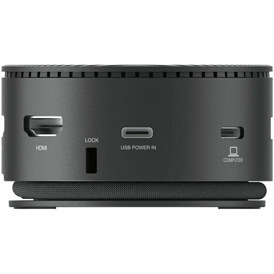 CODi Centro M3 7 Port USB-C Docking Station