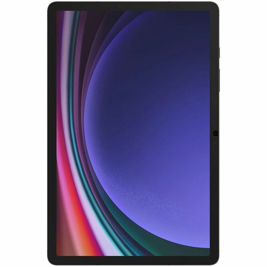 Samsung Galaxy Tab S9 / S9 FE Anti-Reflective Screen Protector Transparent