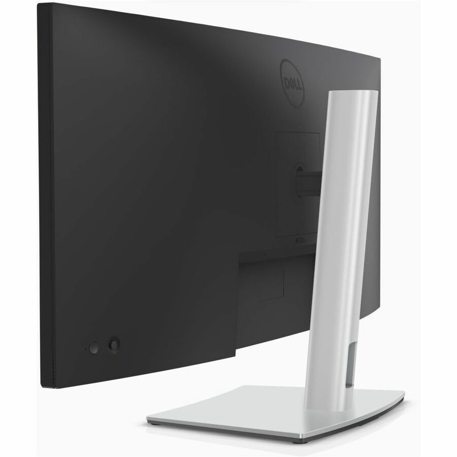 Dell P3424WE 34