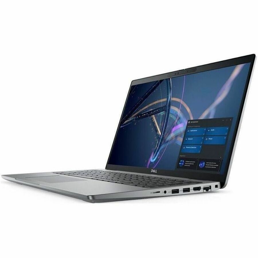 Dell Latitude 5000 5340 13.3