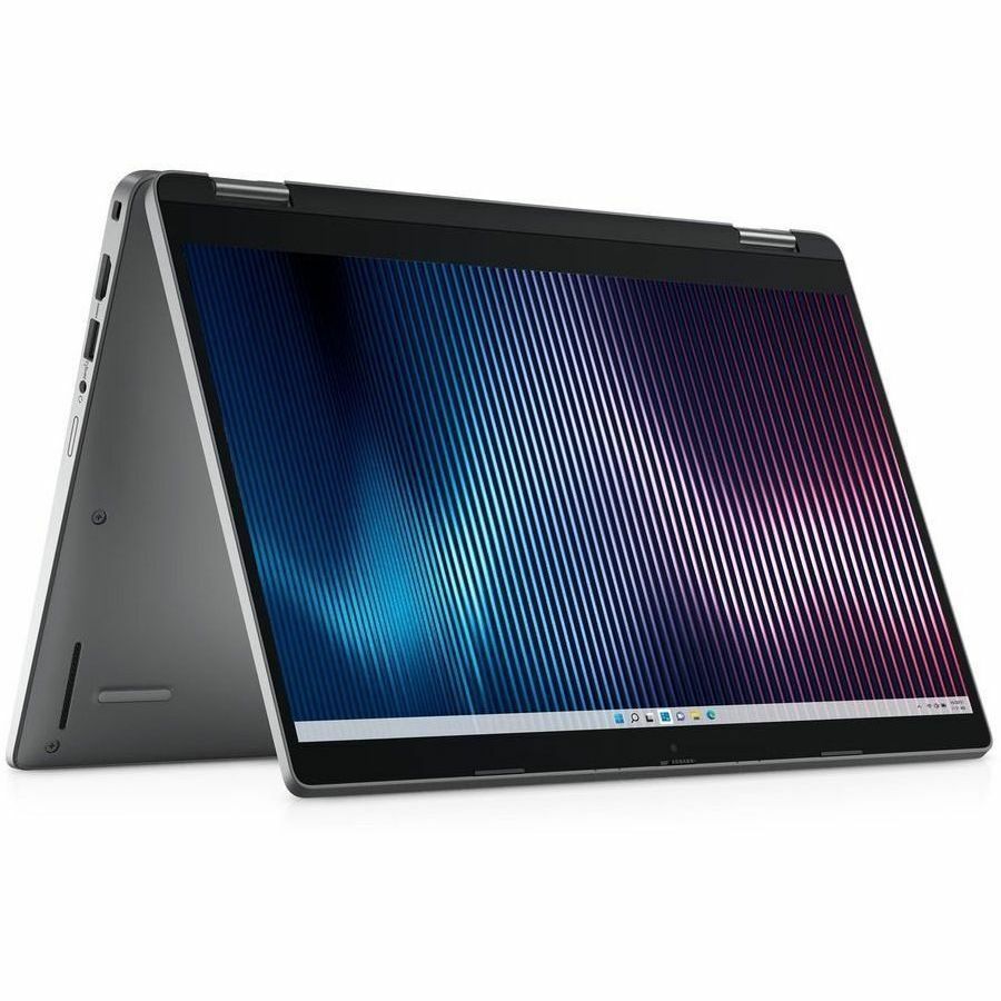 Dell Latitude 5000 5340 13.3