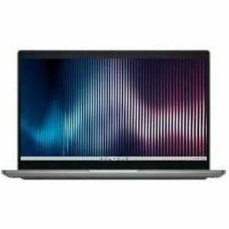 Dell Latitude 5000 5340 13.3