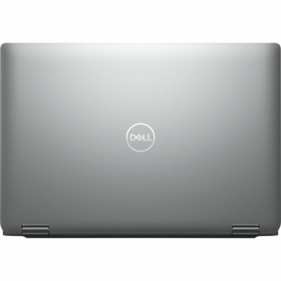 Dell Latitude 5000 5340 13.3