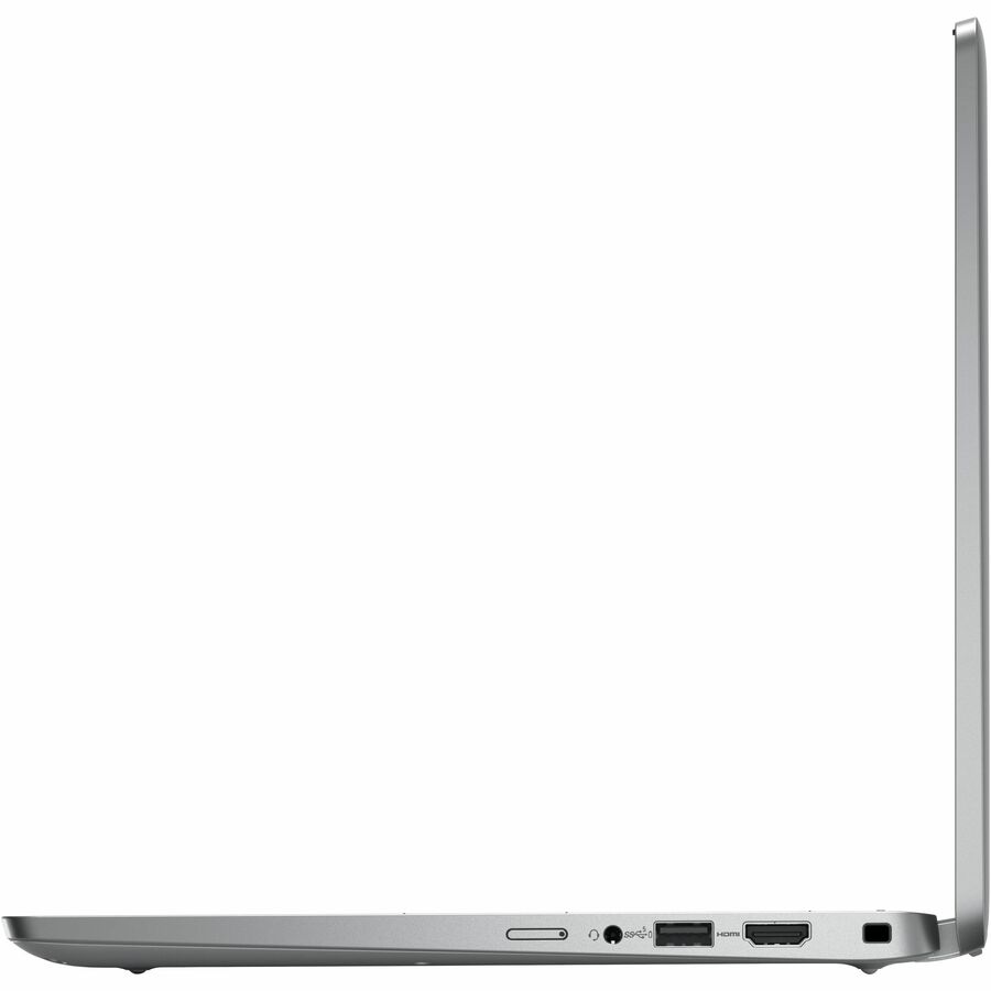 Dell Latitude 5000 5340 13.3