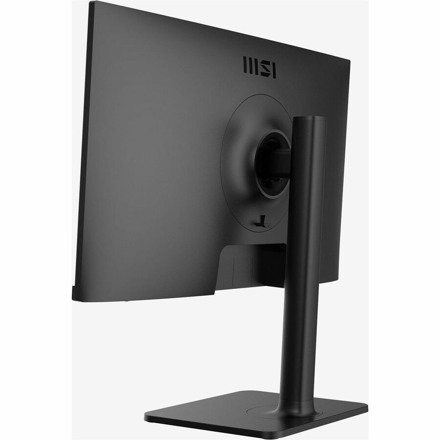 MSI Modern MD2412P 24