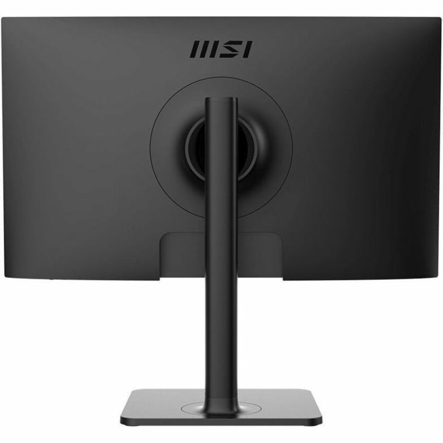 MSI Modern MD2412P 24