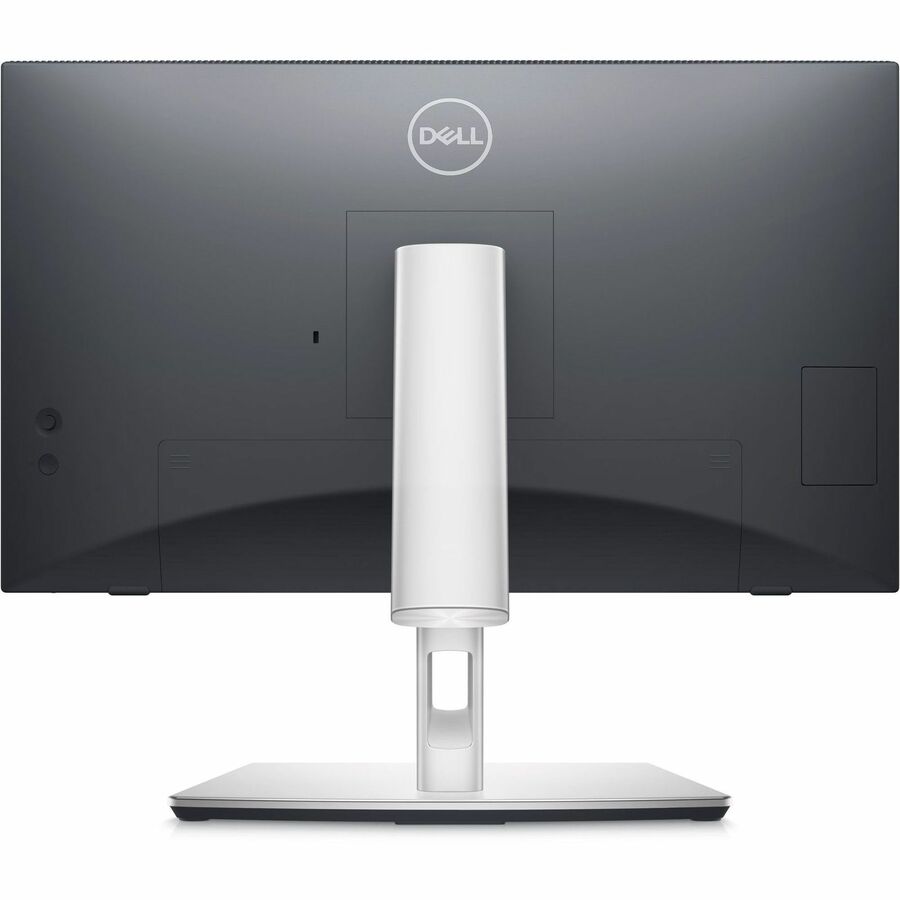 Dell P2424HT 24