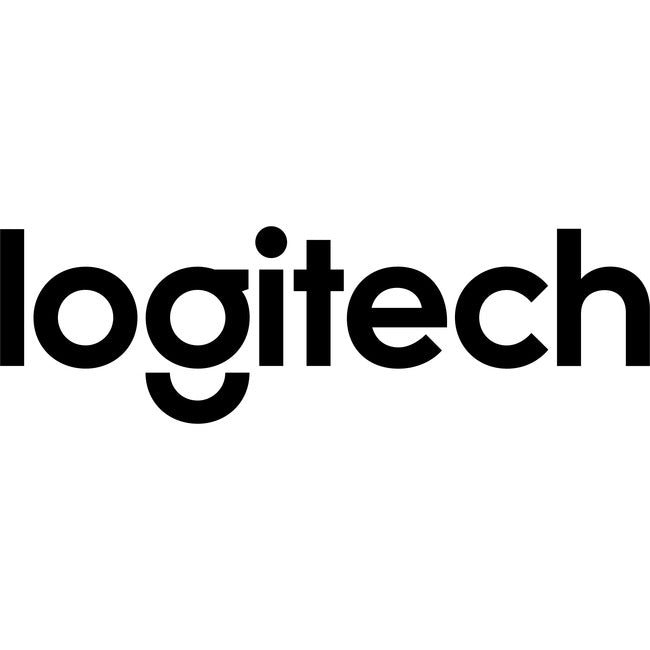 Logitech Earpiece