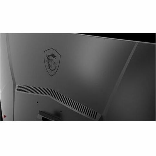 MSI G32C4X 32