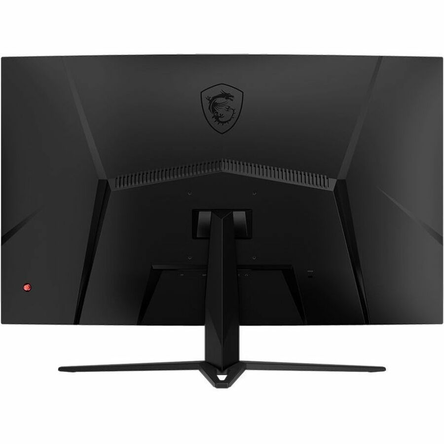 MSI G32C4X 32