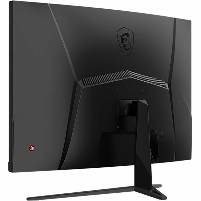 MSI G32C4X 32